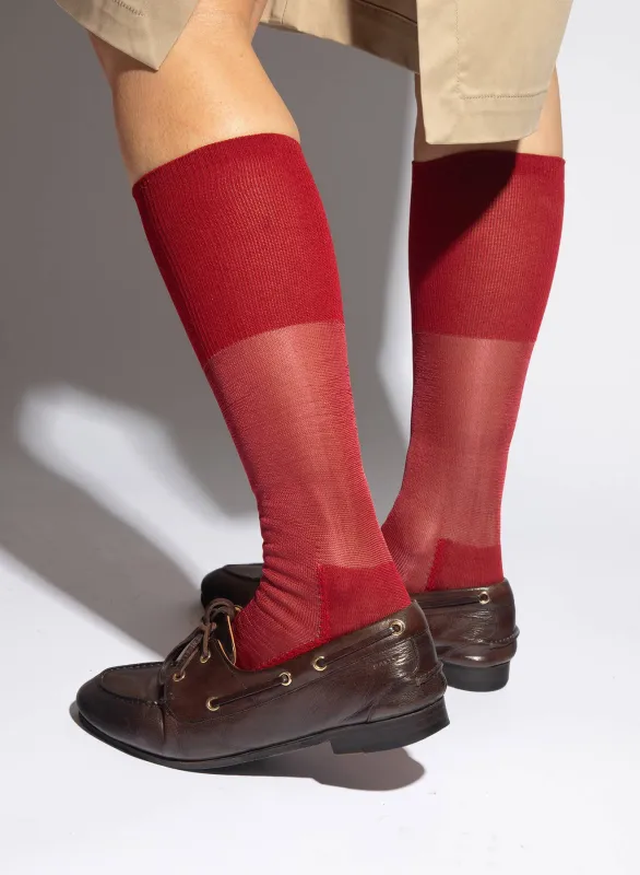 Prize made by Maria La Rosa