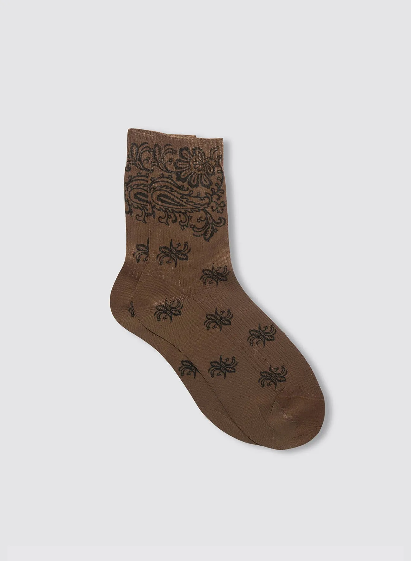 Fortaleza sold by Maria La Rosa product image thumbnail 5