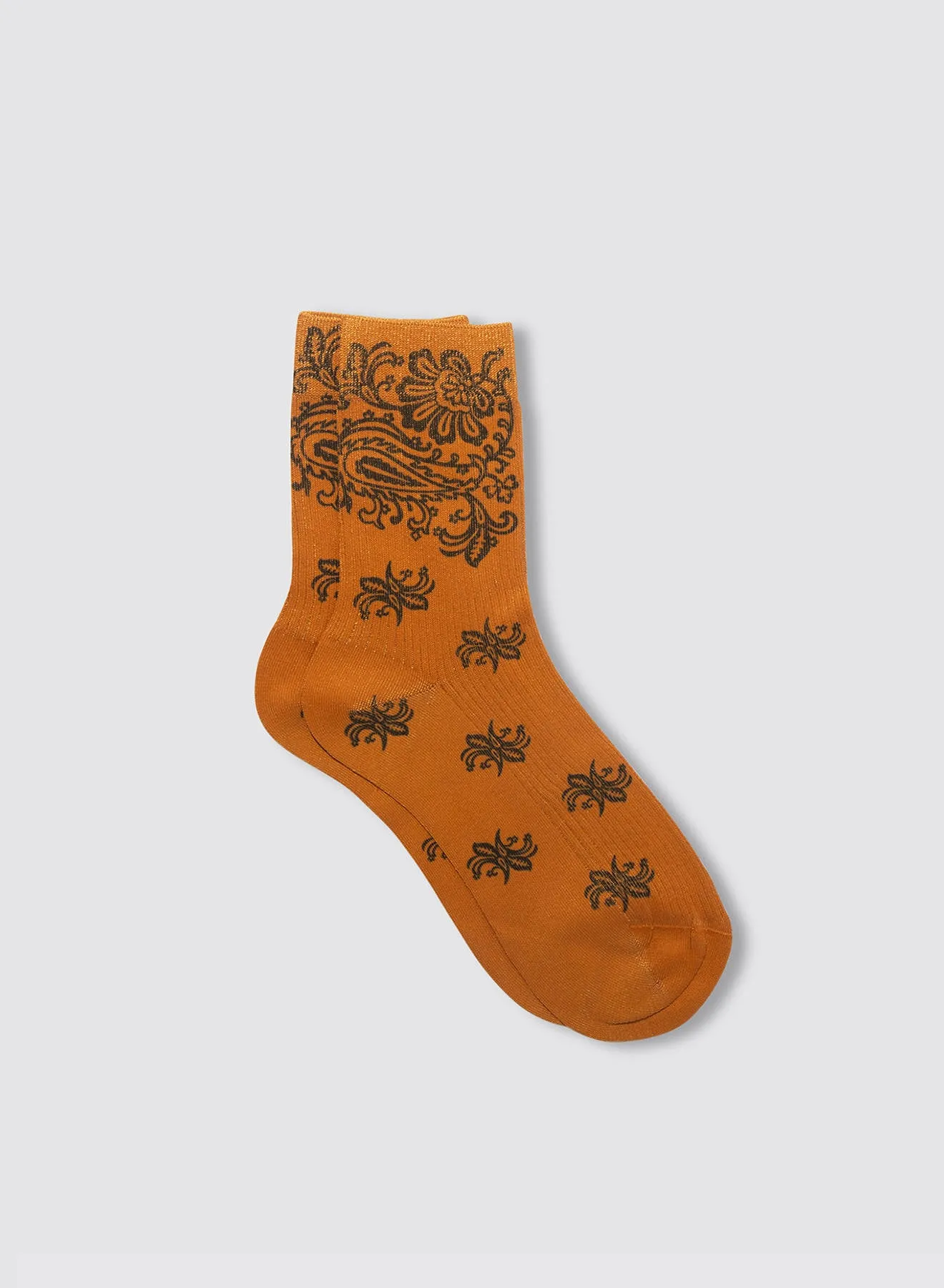 Fortaleza sold by Maria La Rosa product image thumbnail 2