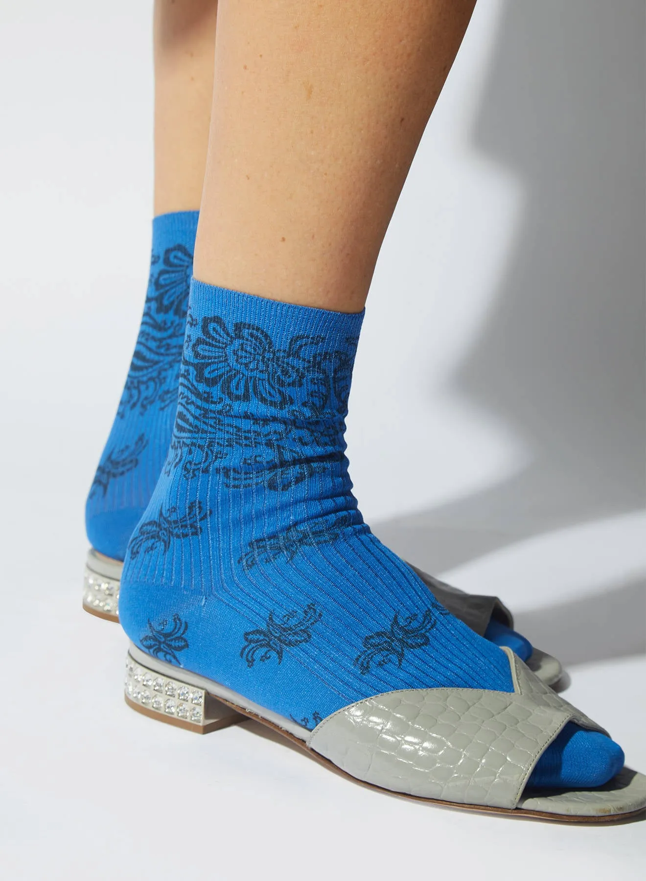 Fortaleza sold by Maria La Rosa product image thumbnail 4