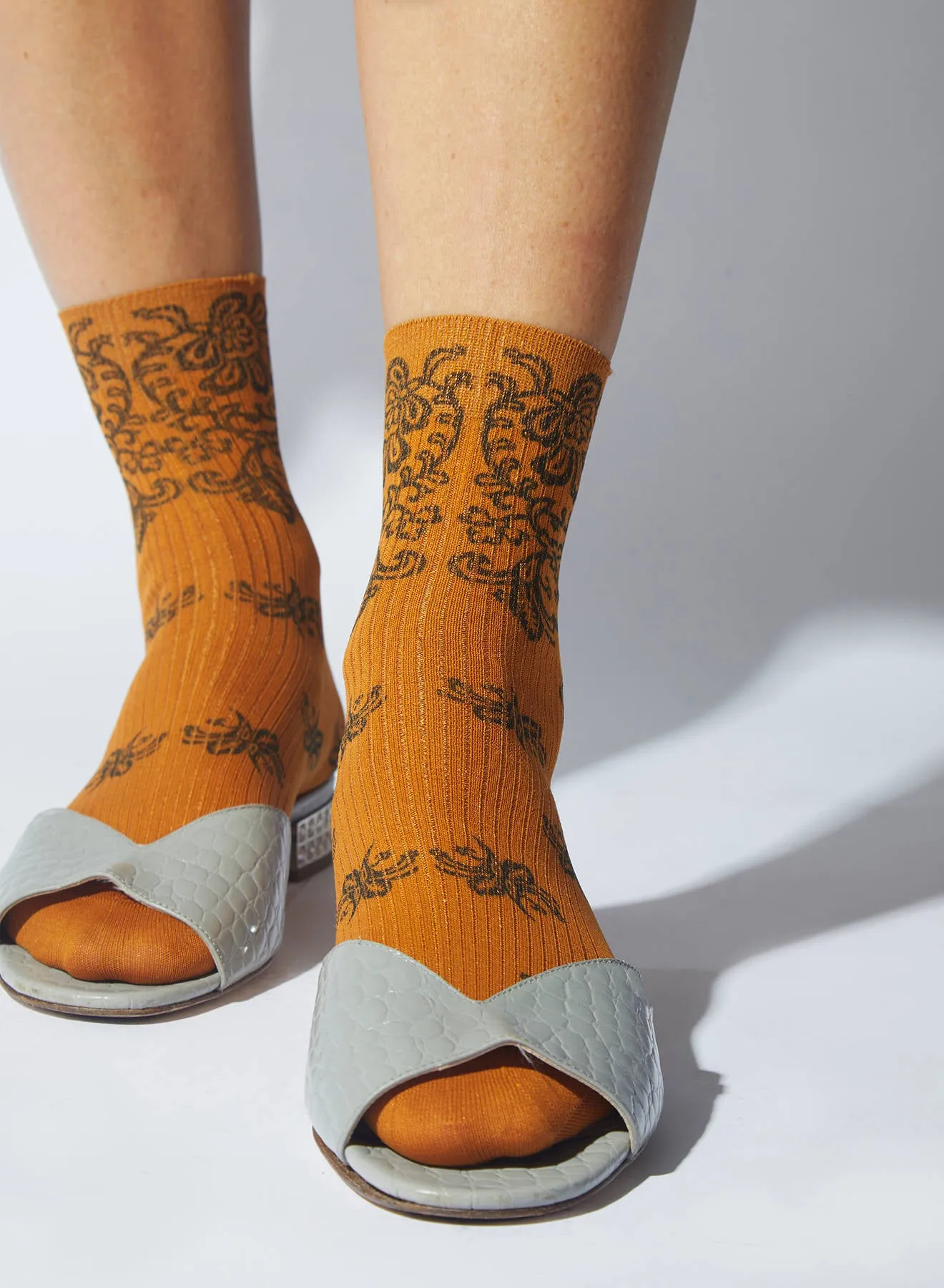 Fortaleza sold by Maria La Rosa