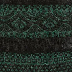 Lacy sold by Maria La Rosa product image thumbnail 4