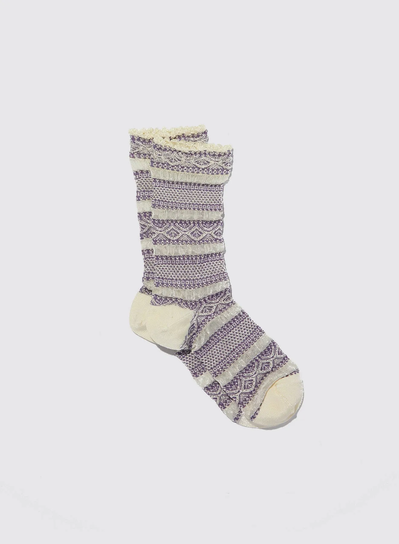 Lacy sold by Maria La Rosa product image thumbnail 5