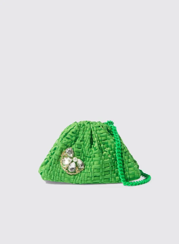 Lemon Mini Game made by Maria La Rosa