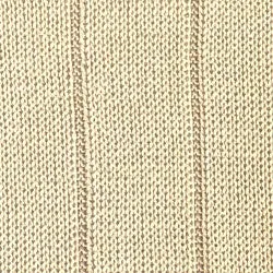 WD133UN4184 sold by Maria La Rosa product image thumbnail 4