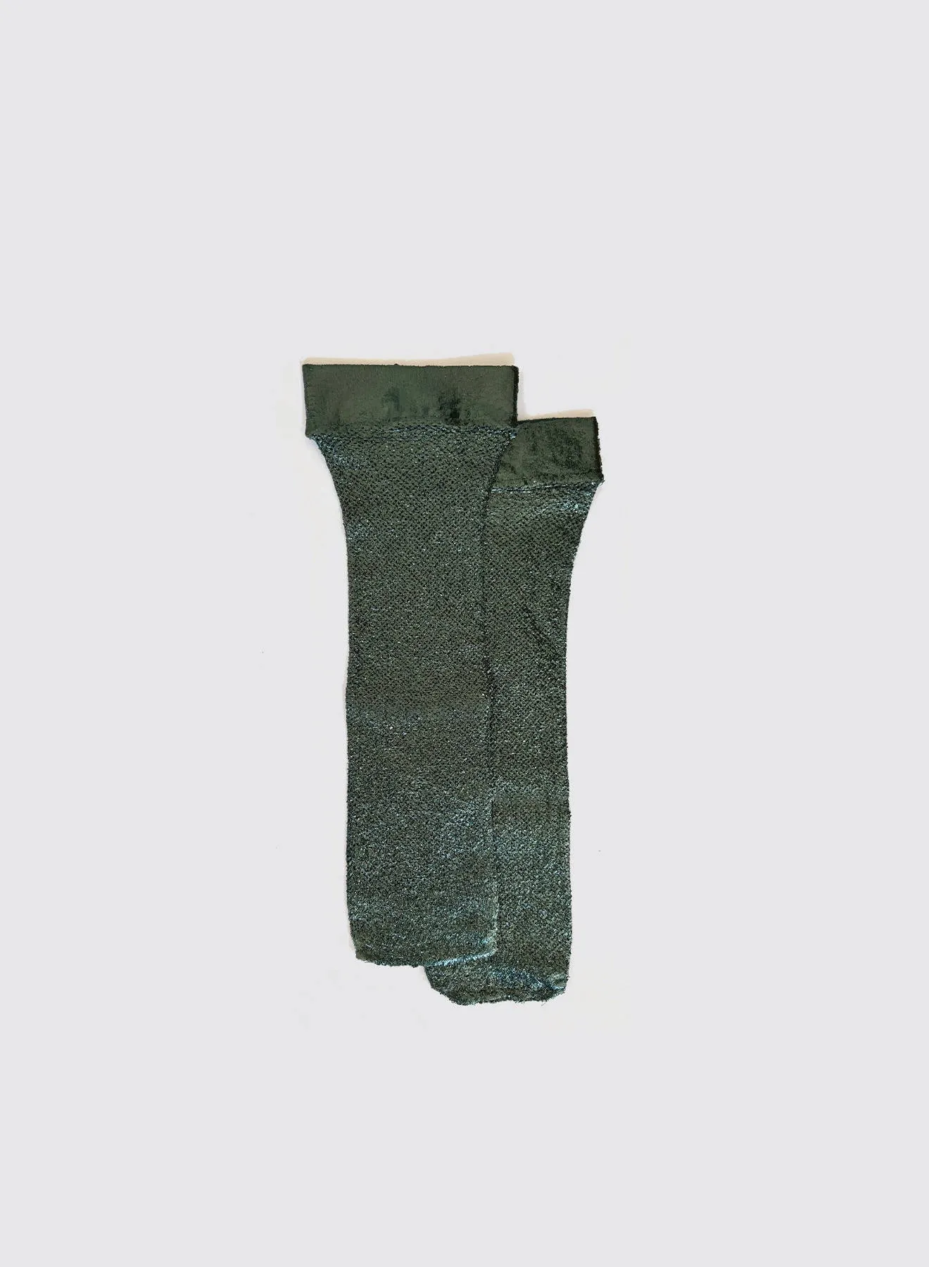 Net Laminated sold by Maria La Rosa product image thumbnail 4