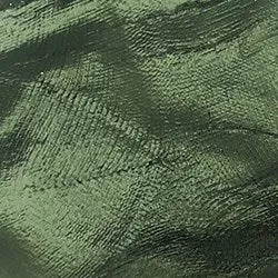 Net Laminated sold by Maria La Rosa product image thumbnail 5