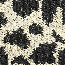 Americana Crochet Bag sold by Maria La Rosa product image thumbnail 4