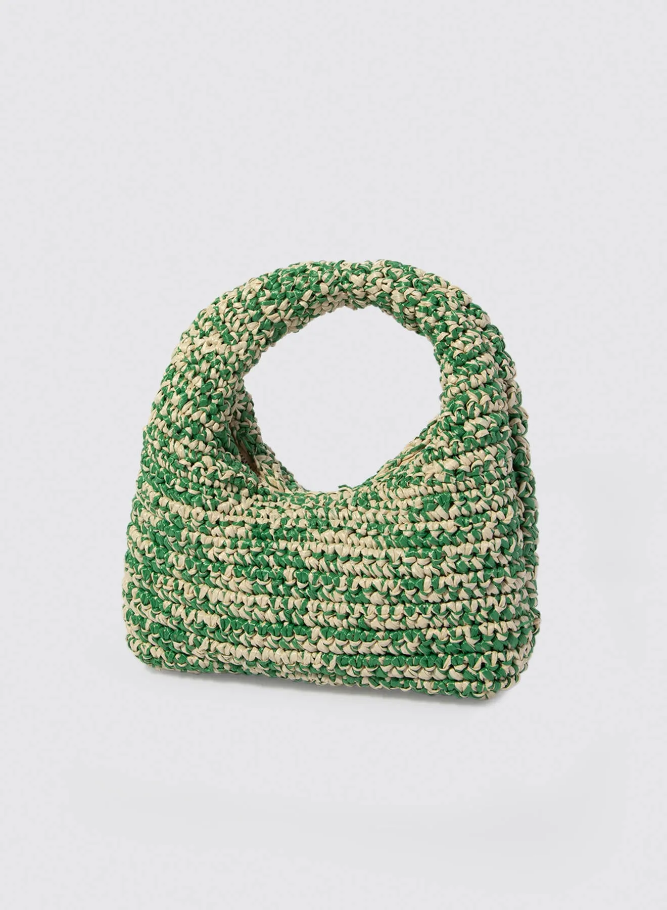 Nana Melange sold by Maria La Rosa product image thumbnail 4