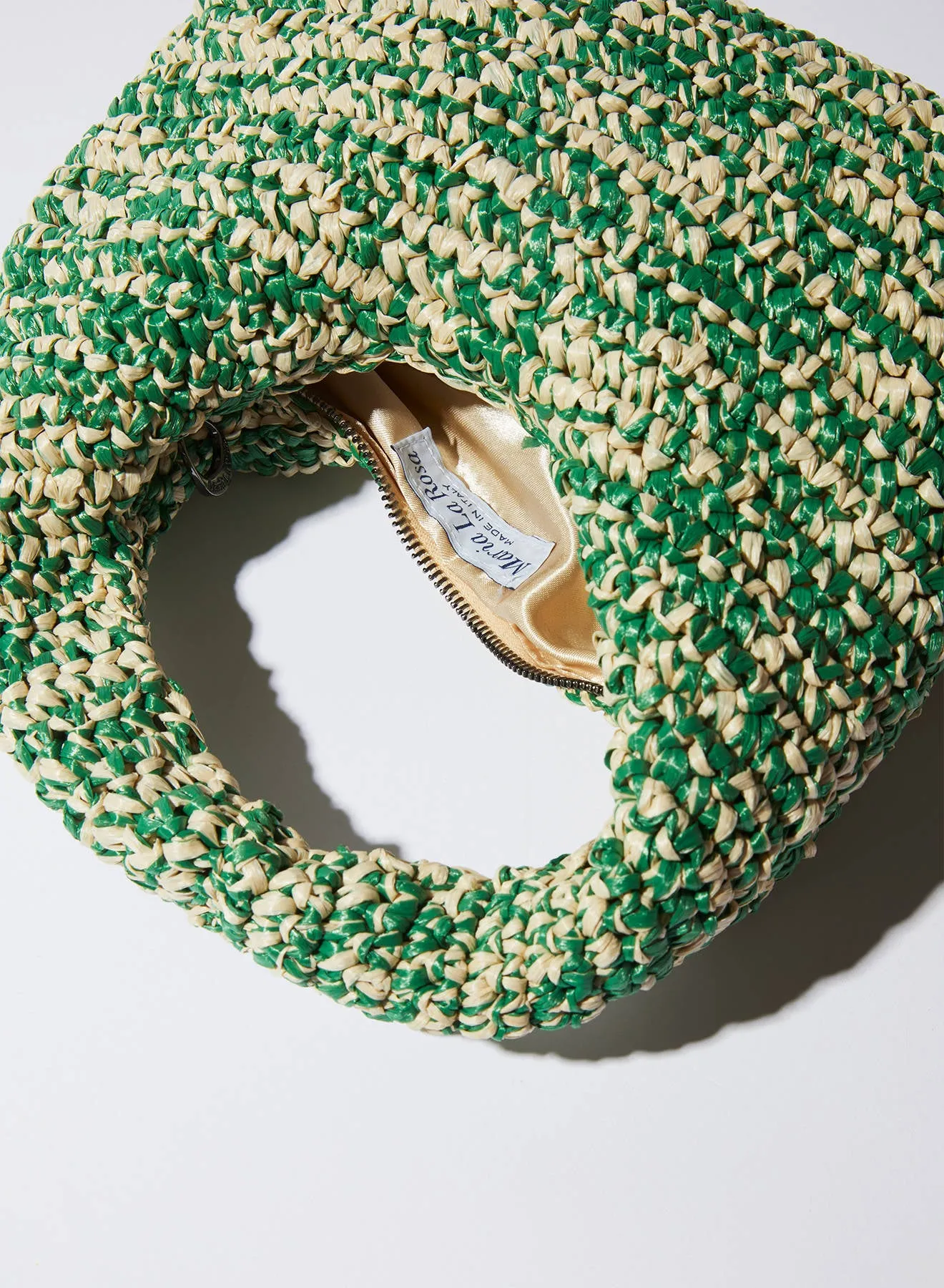 Nana Melange sold by Maria La Rosa product image thumbnail 5