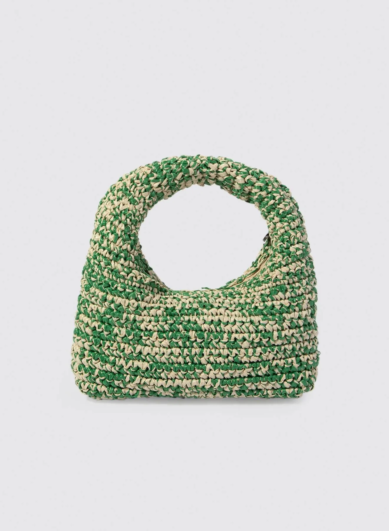 Nana Melange sold by Maria La Rosa