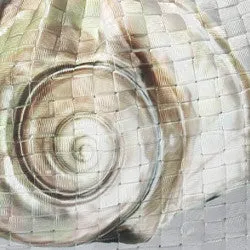 Moon Shell Game sold by Maria La Rosa product image thumbnail 4