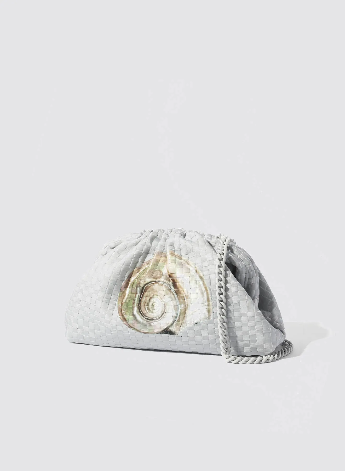 Moon Shell Game sold by Maria La Rosa product image thumbnail 3