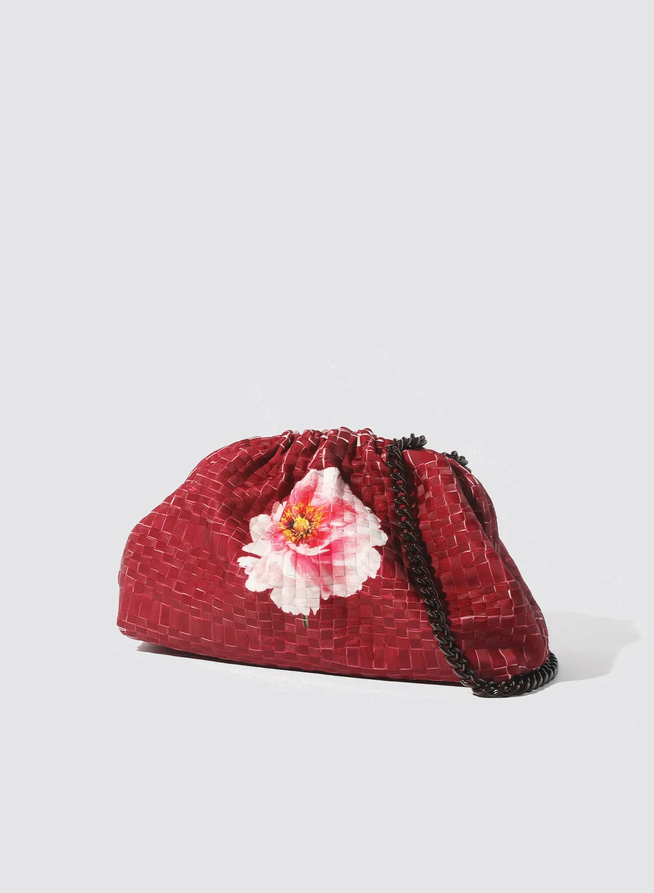 Peonia Game sold by Maria La Rosa product image thumbnail 2