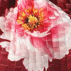 Peonia Game sold by Maria La Rosa product image thumbnail 3