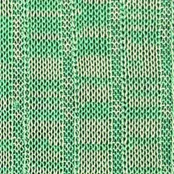 WPAB9UN4001 sold by Maria La Rosa product image thumbnail 5