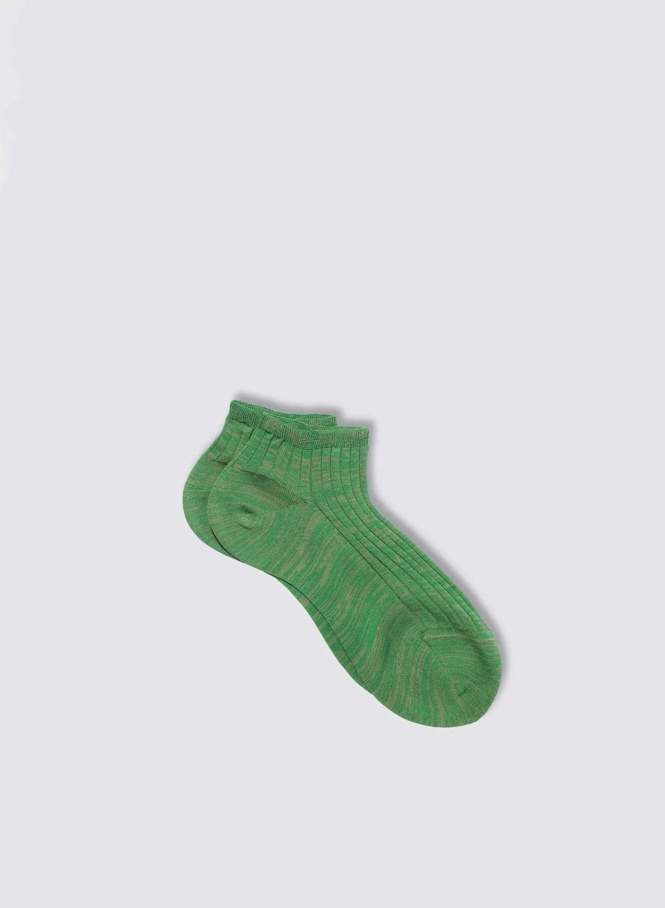 WPAB9UN4001 sold by Maria La Rosa product image thumbnail 4