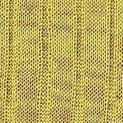 WPAB9UN4001 sold by Maria La Rosa product image thumbnail 3