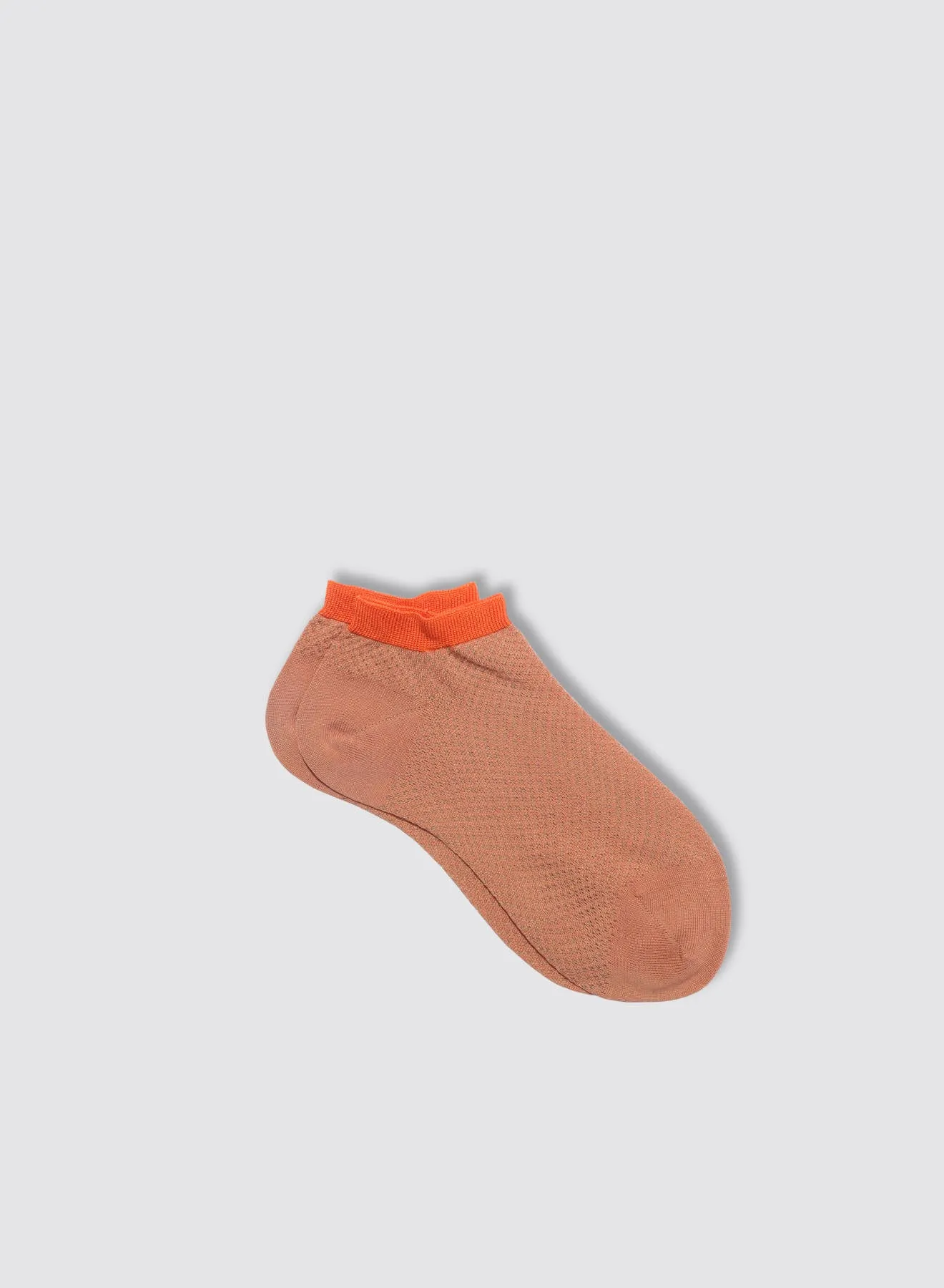 WPN09RB1899 Socks sold by Maria La Rosa product image thumbnail 5