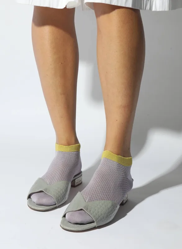 WPN09RB1899 made by Maria La Rosa