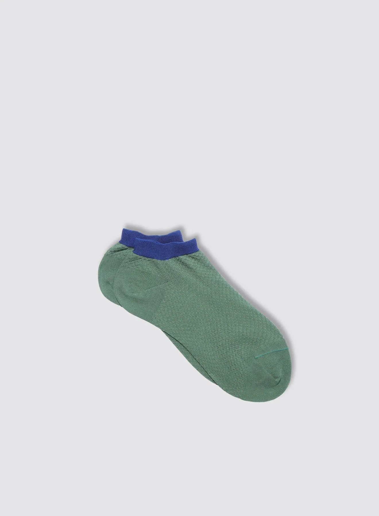 WPN09RB1899 Socks sold by Maria La Rosa product image thumbnail 4