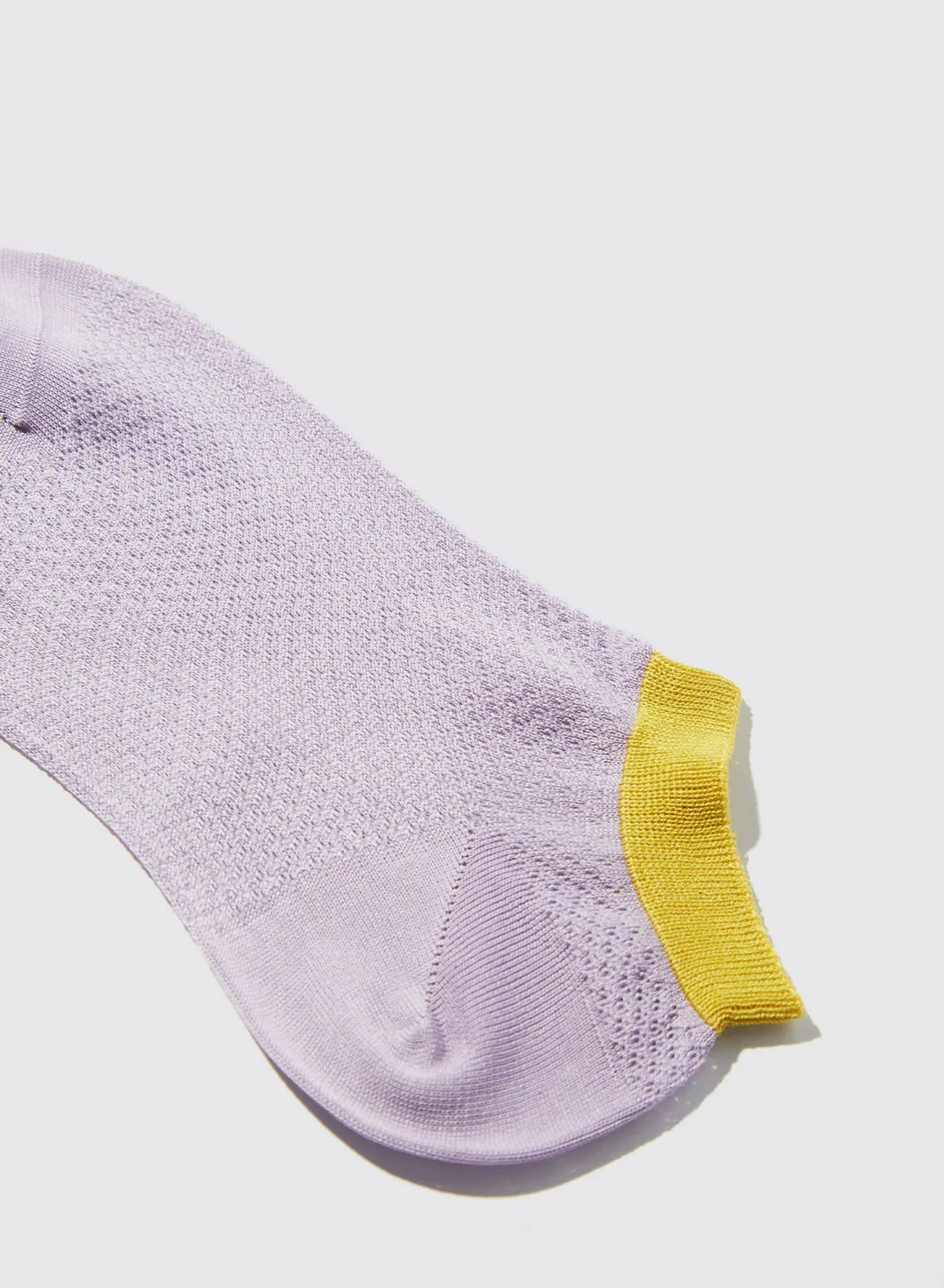 WPN09RB1899 Socks sold by Maria La Rosa product image thumbnail 3