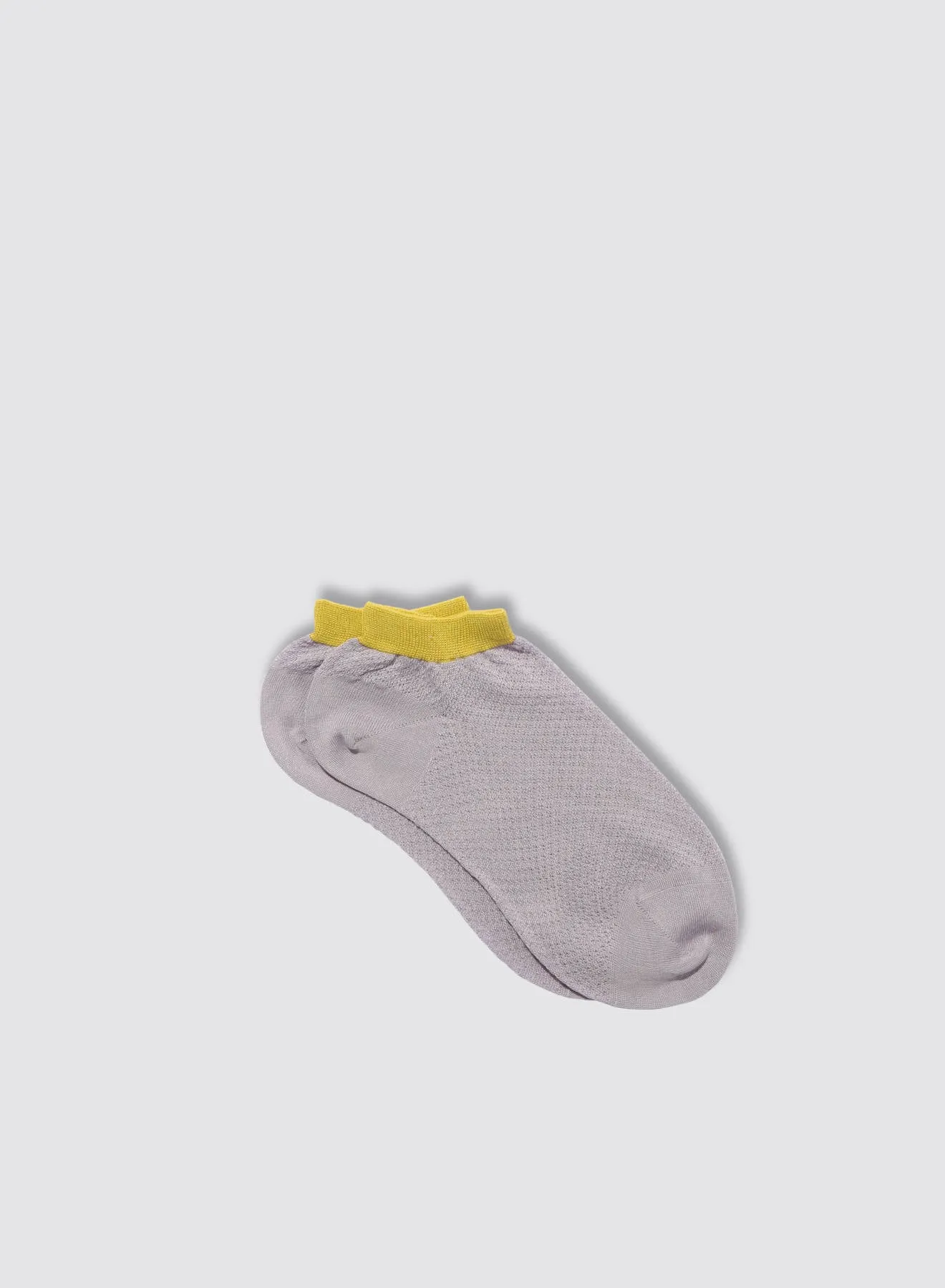 WPN09RB1899 Socks sold by Maria La Rosa product image thumbnail 2