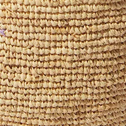 Clochette Tote Bag sold by Maria La Rosa product image thumbnail 5