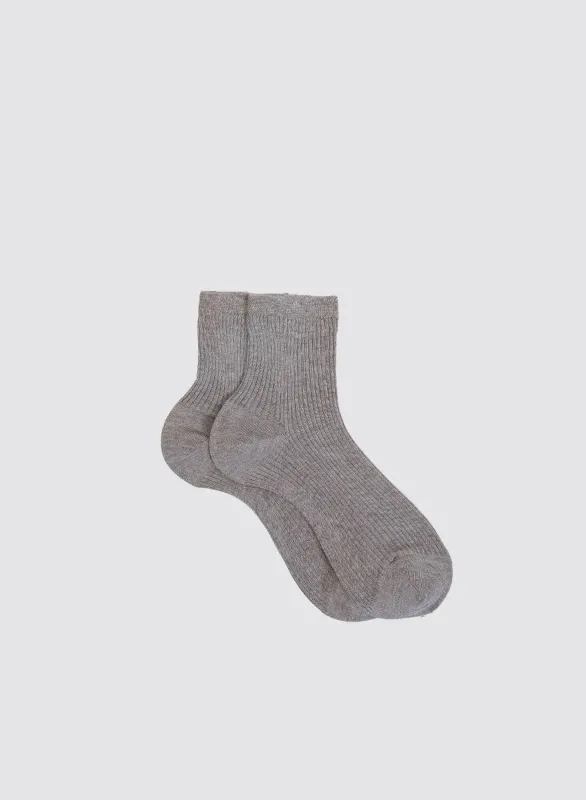 WS090UN1198 made by Maria La Rosa