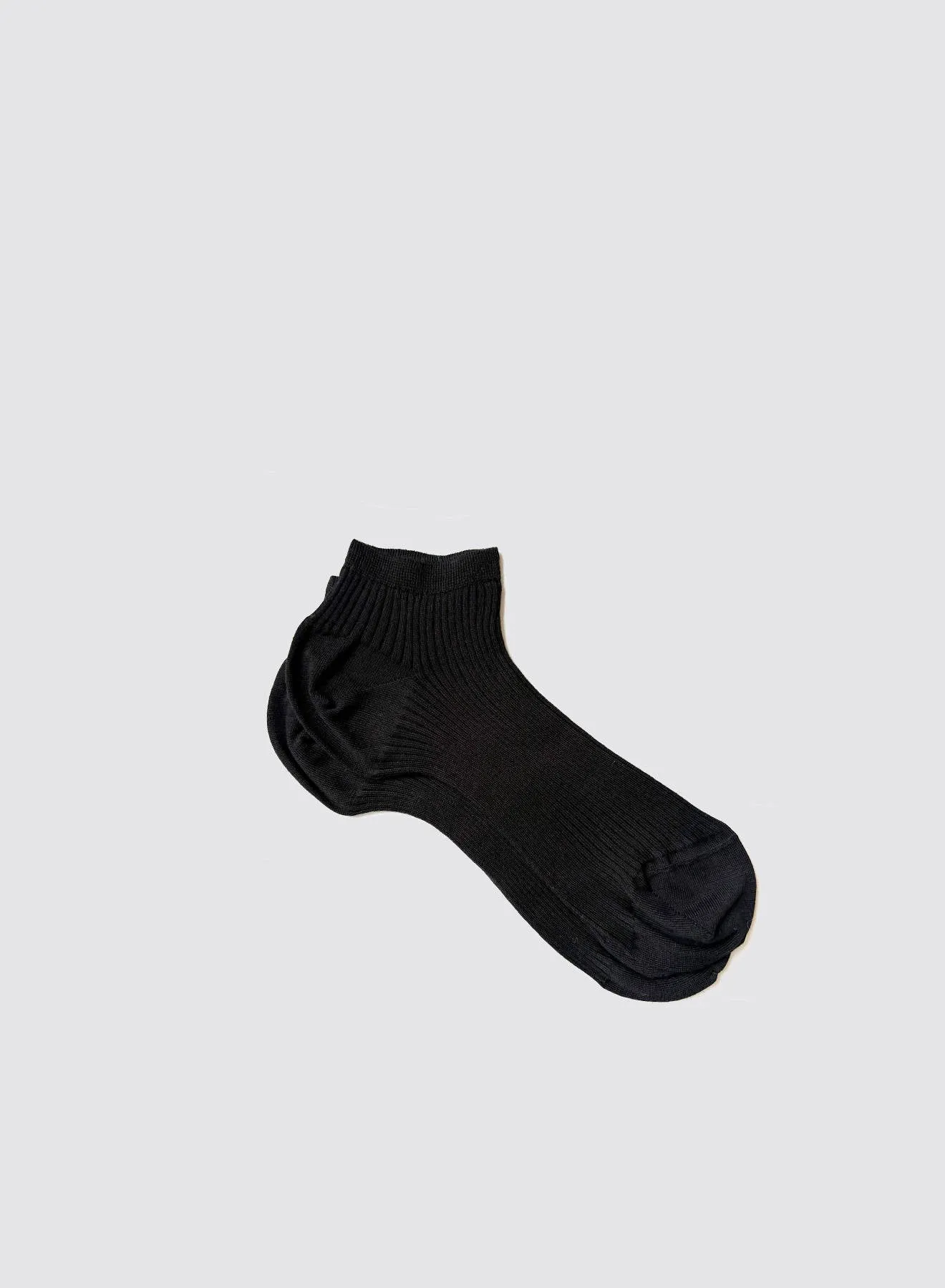 WP090UN1198 sold by Maria La Rosa product image thumbnail 2