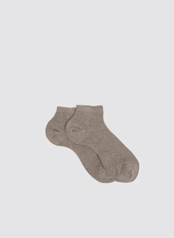 WP090UN1198 made by Maria La Rosa