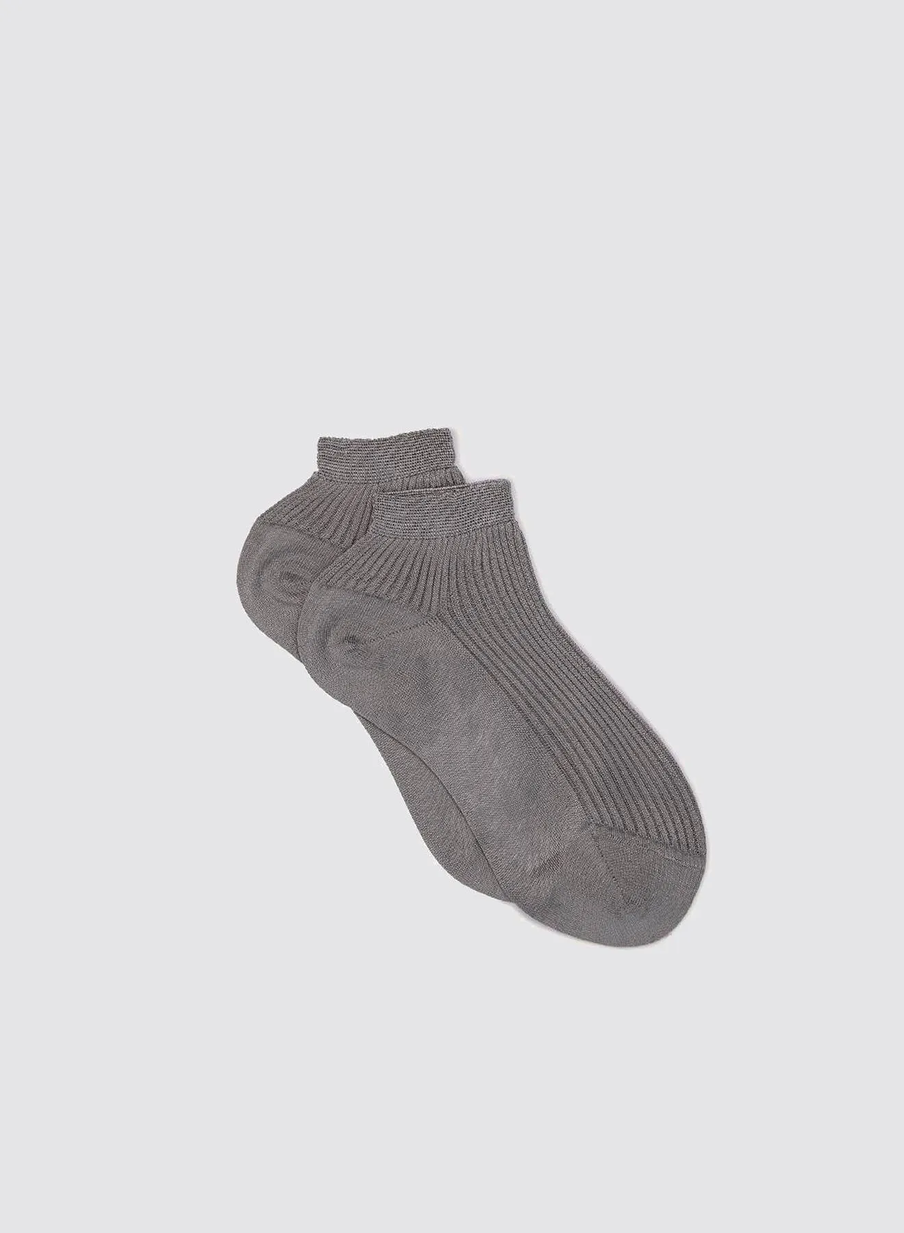 WP013UN4008 Socks sold by Maria La Rosa product image thumbnail 4