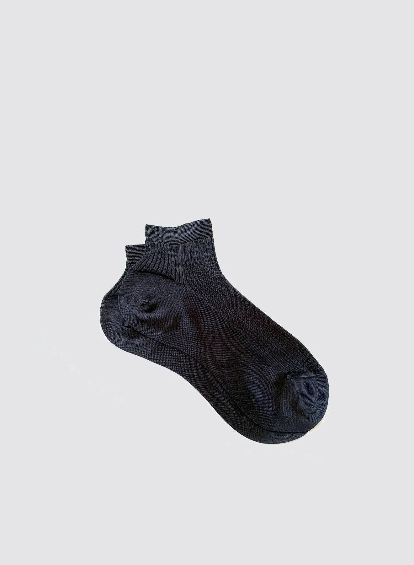 WP013UN4008 Socks sold by Maria La Rosa product image thumbnail 3