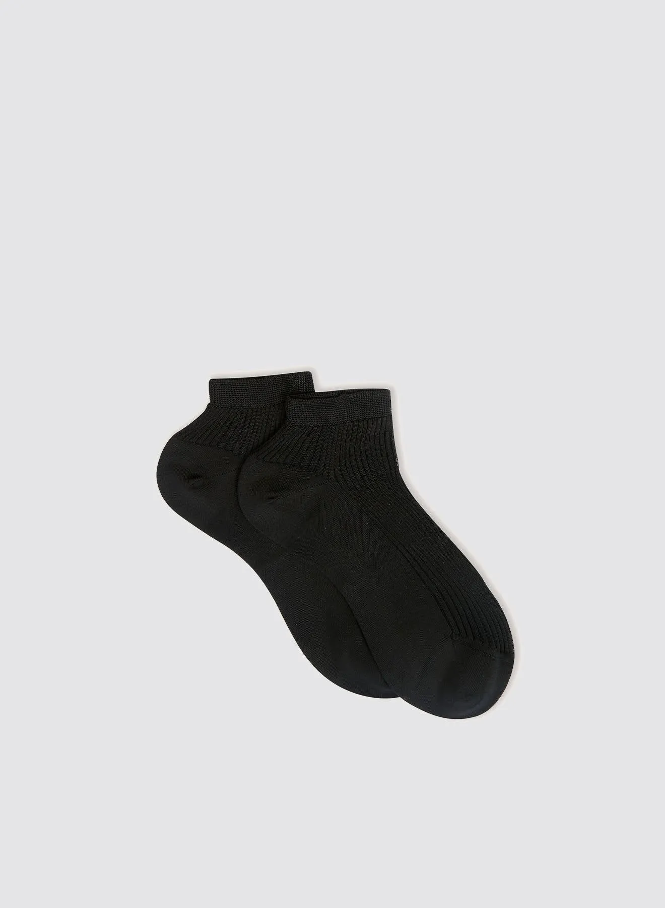 WP013UN4008 Socks sold by Maria La Rosa product image thumbnail 5