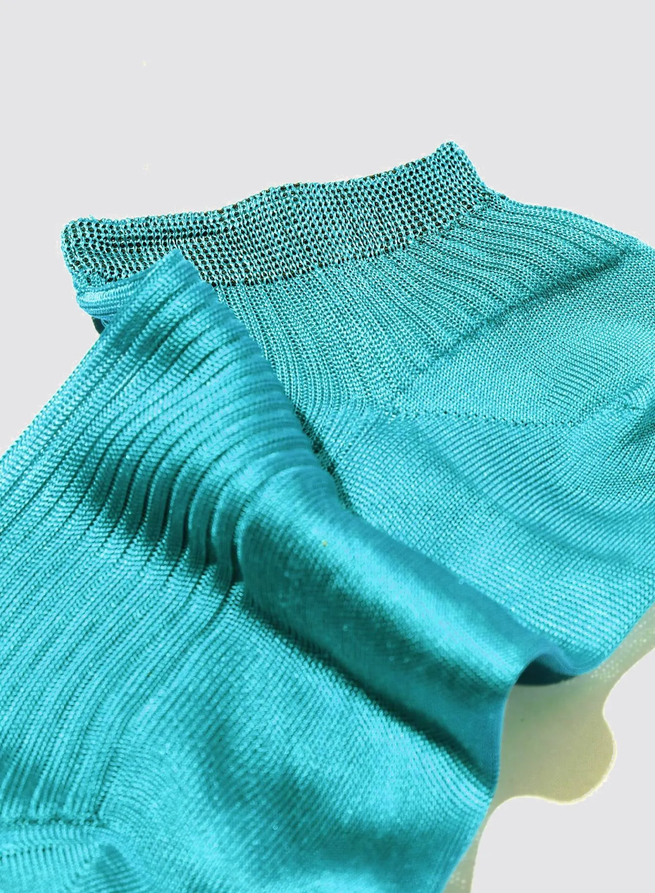 WP013UN4008 Socks sold by Maria La Rosa product image thumbnail 2