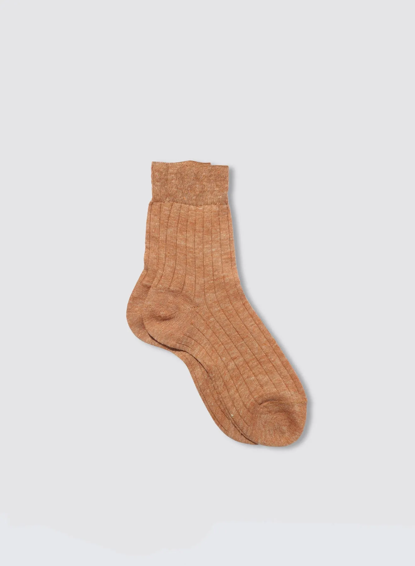 WQ012UN0200 Socks sold by Maria La Rosa product image thumbnail 4