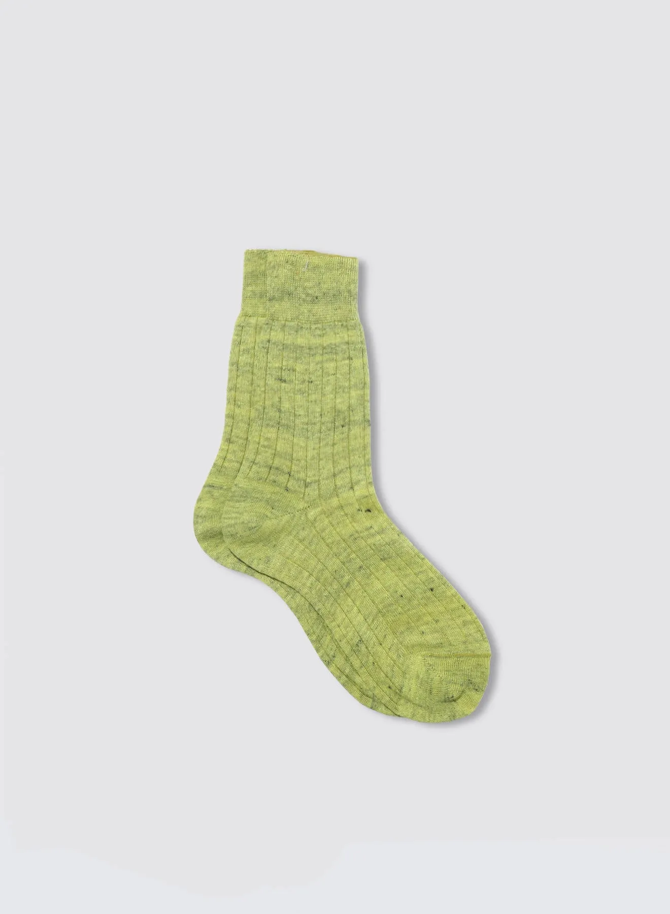 WQ012UN0200 Socks sold by Maria La Rosa
