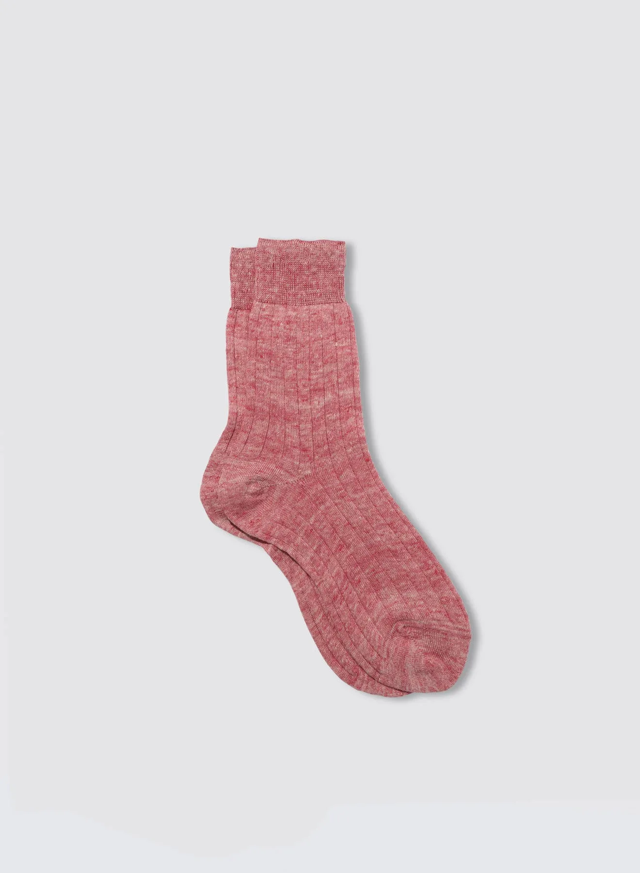 WQ012UN0200 Socks sold by Maria La Rosa product image thumbnail 3