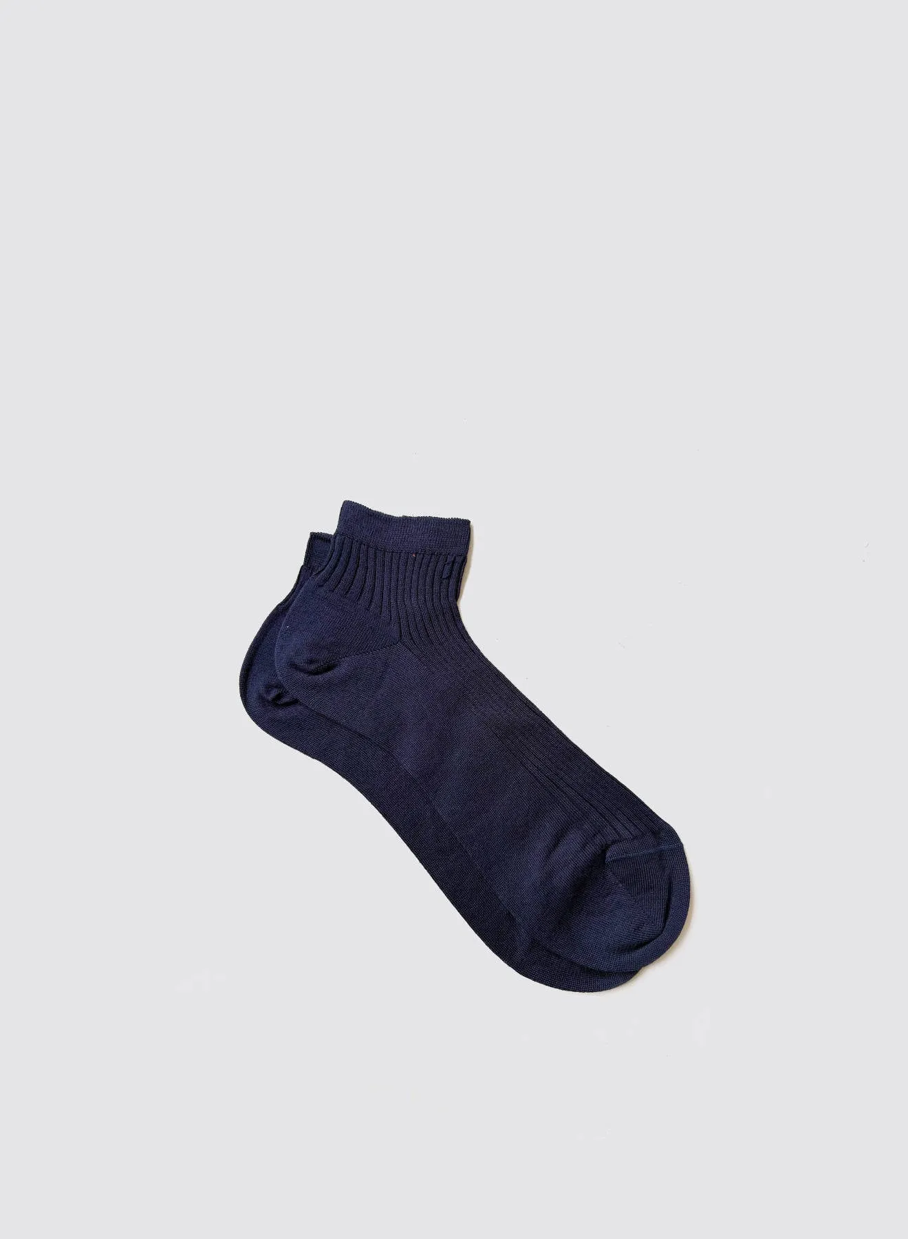 Pedula Bio sold by Maria La Rosa product image thumbnail 5