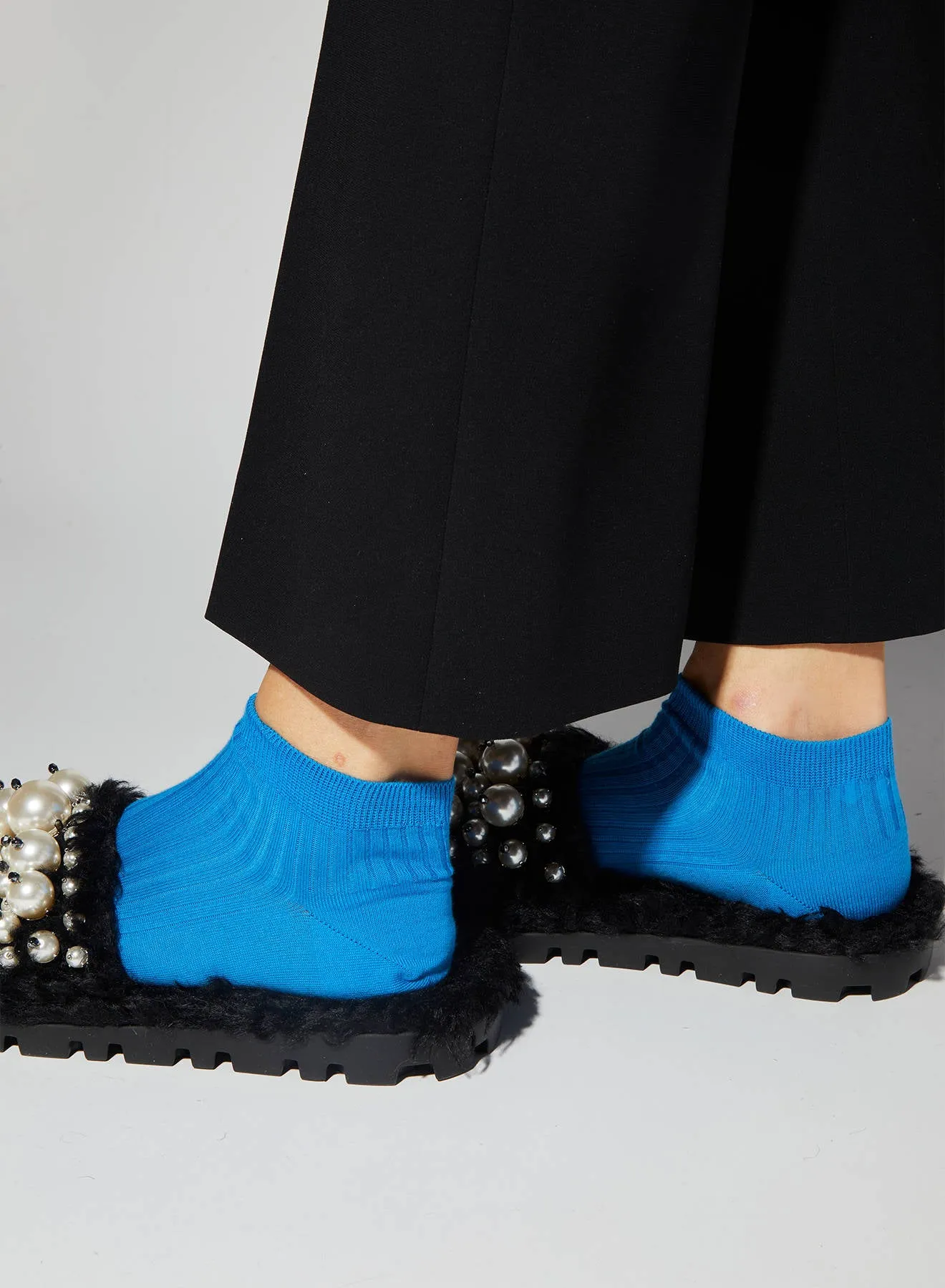 Pedula Bio sold by Maria La Rosa