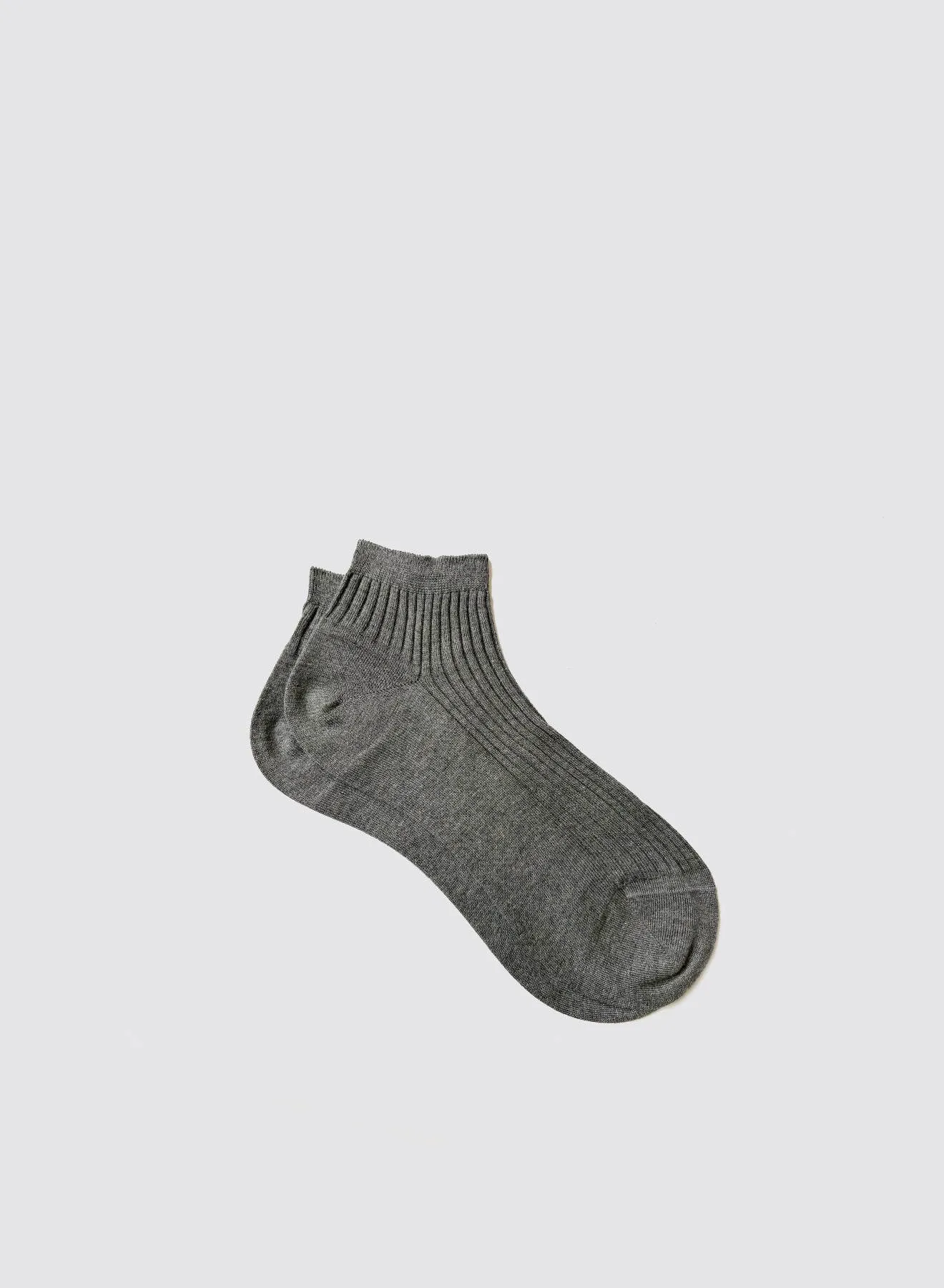 Pedula Bio sold by Maria La Rosa product image thumbnail 4