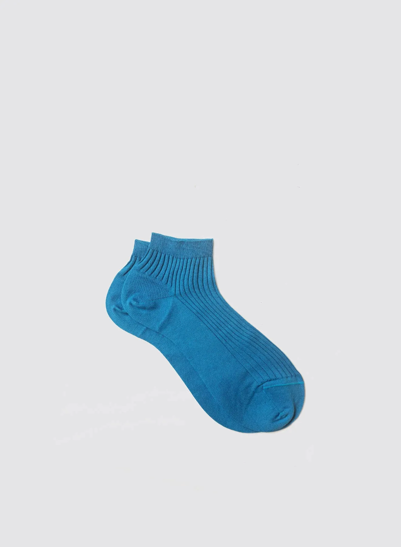 Pedula Bio sold by Maria La Rosa product image thumbnail 2