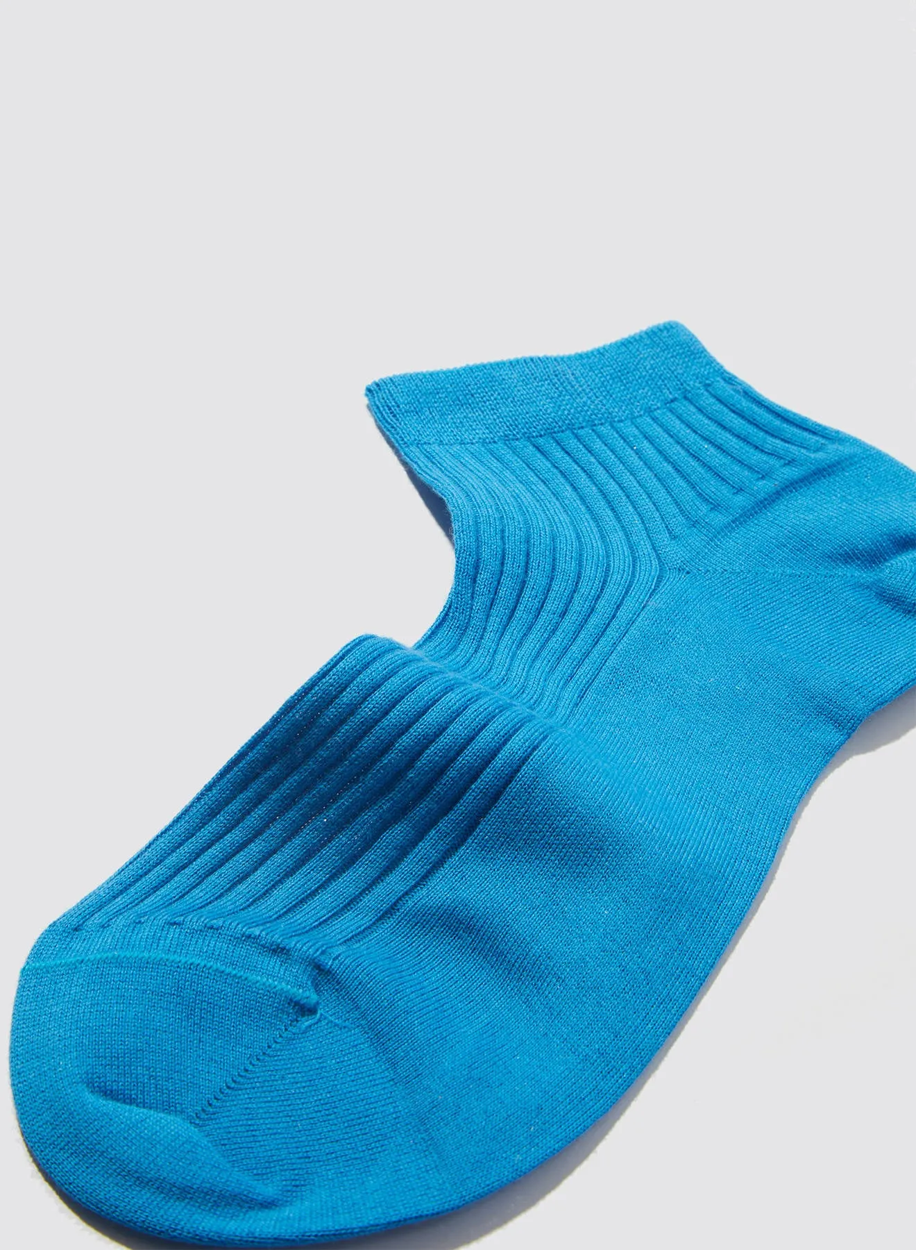 Pedula Bio sold by Maria La Rosa product image thumbnail 3