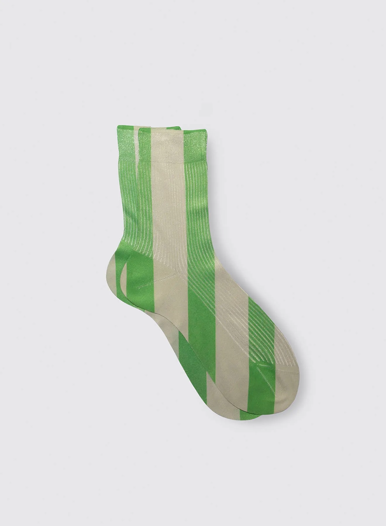 One Ribbed Stripe sold by Maria La Rosa product image thumbnail 5