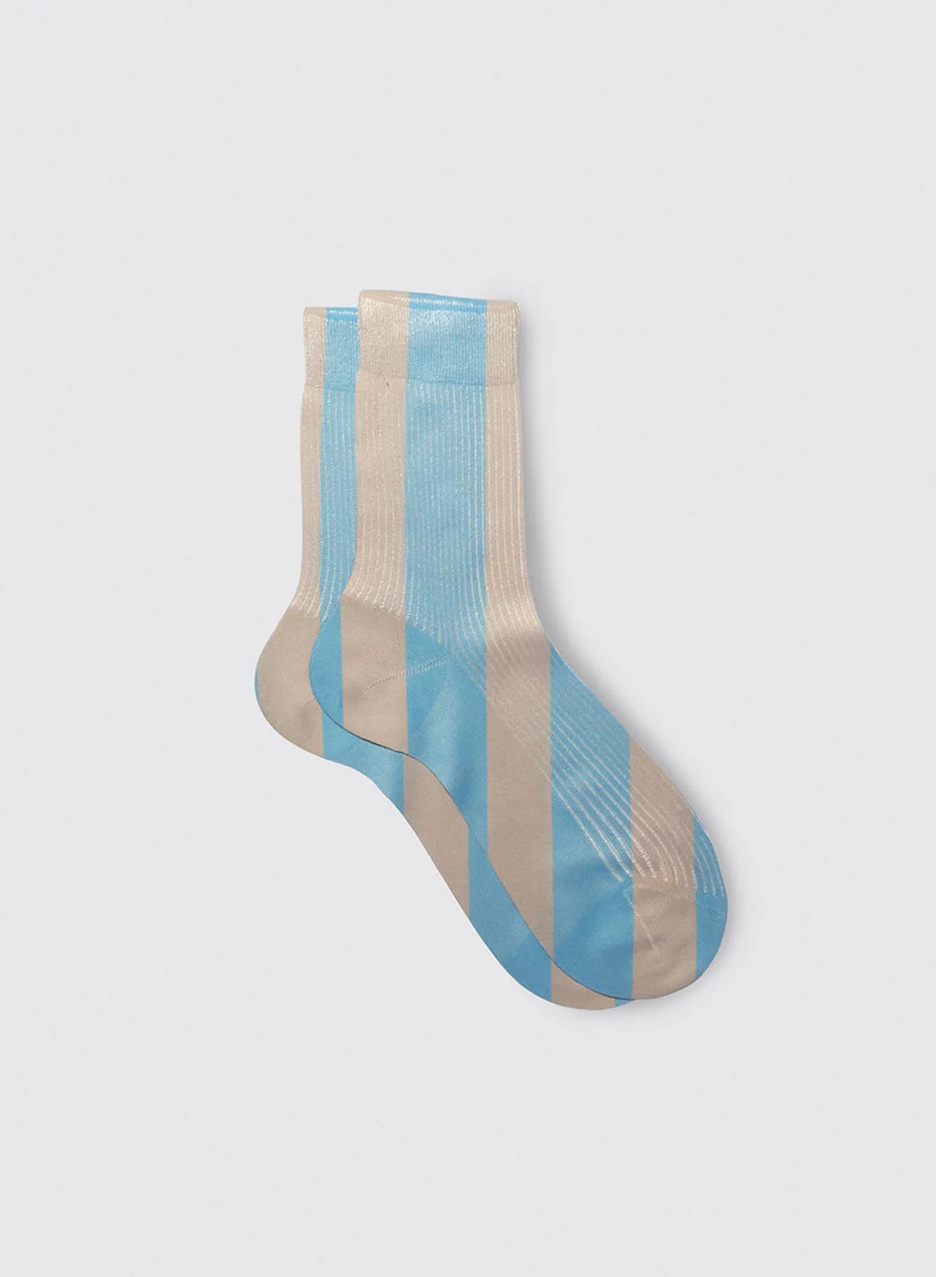 One Ribbed Stripe sold by Maria La Rosa product image thumbnail 4