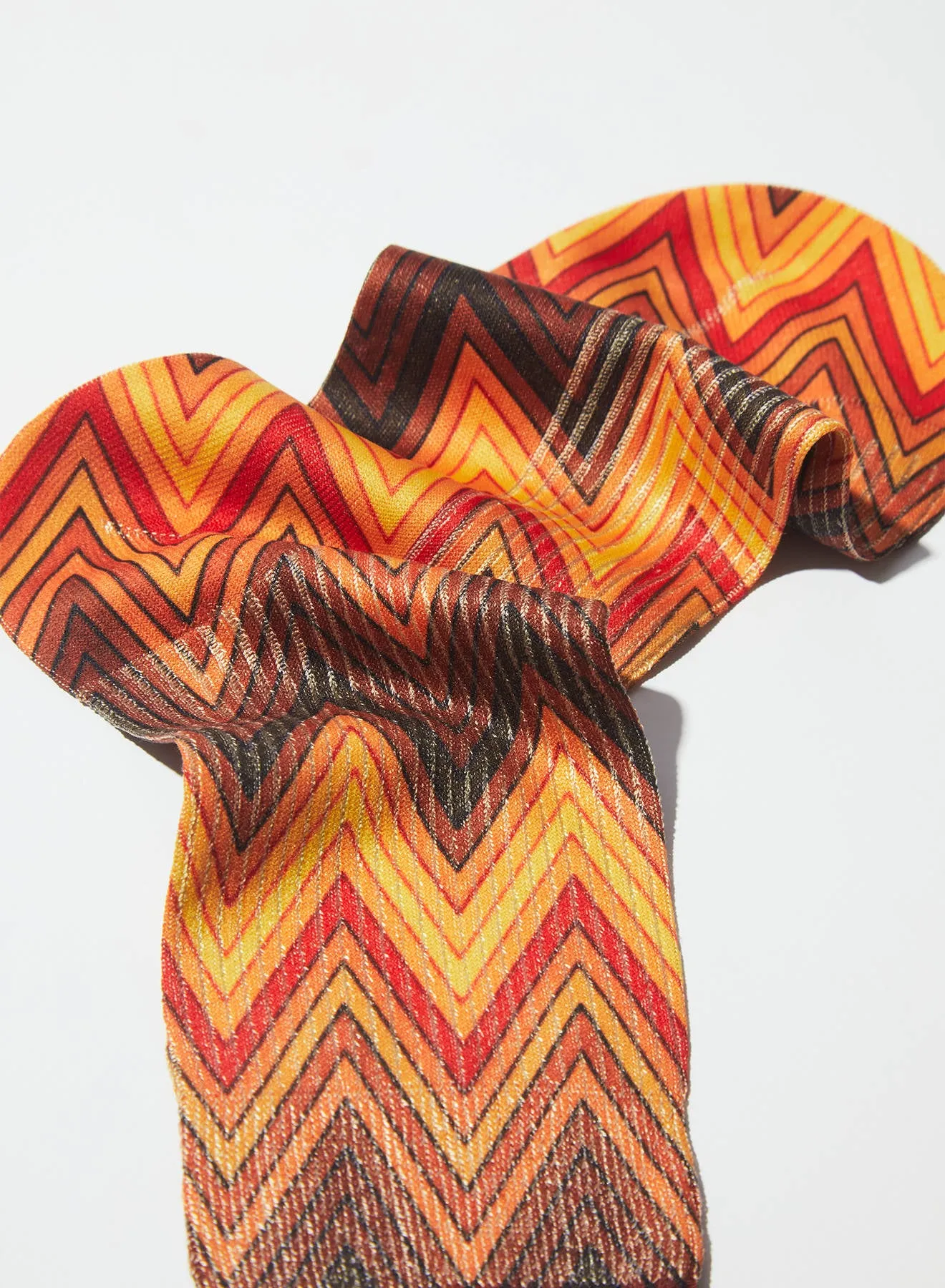 Optical sold by Maria La Rosa product image thumbnail 4