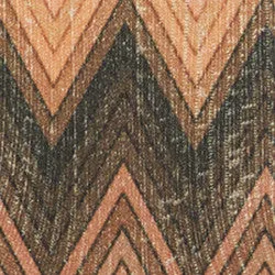 Optical sold by Maria La Rosa product image thumbnail 2