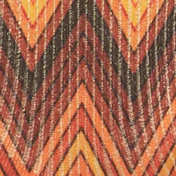 Optical sold by Maria La Rosa product image thumbnail 5
