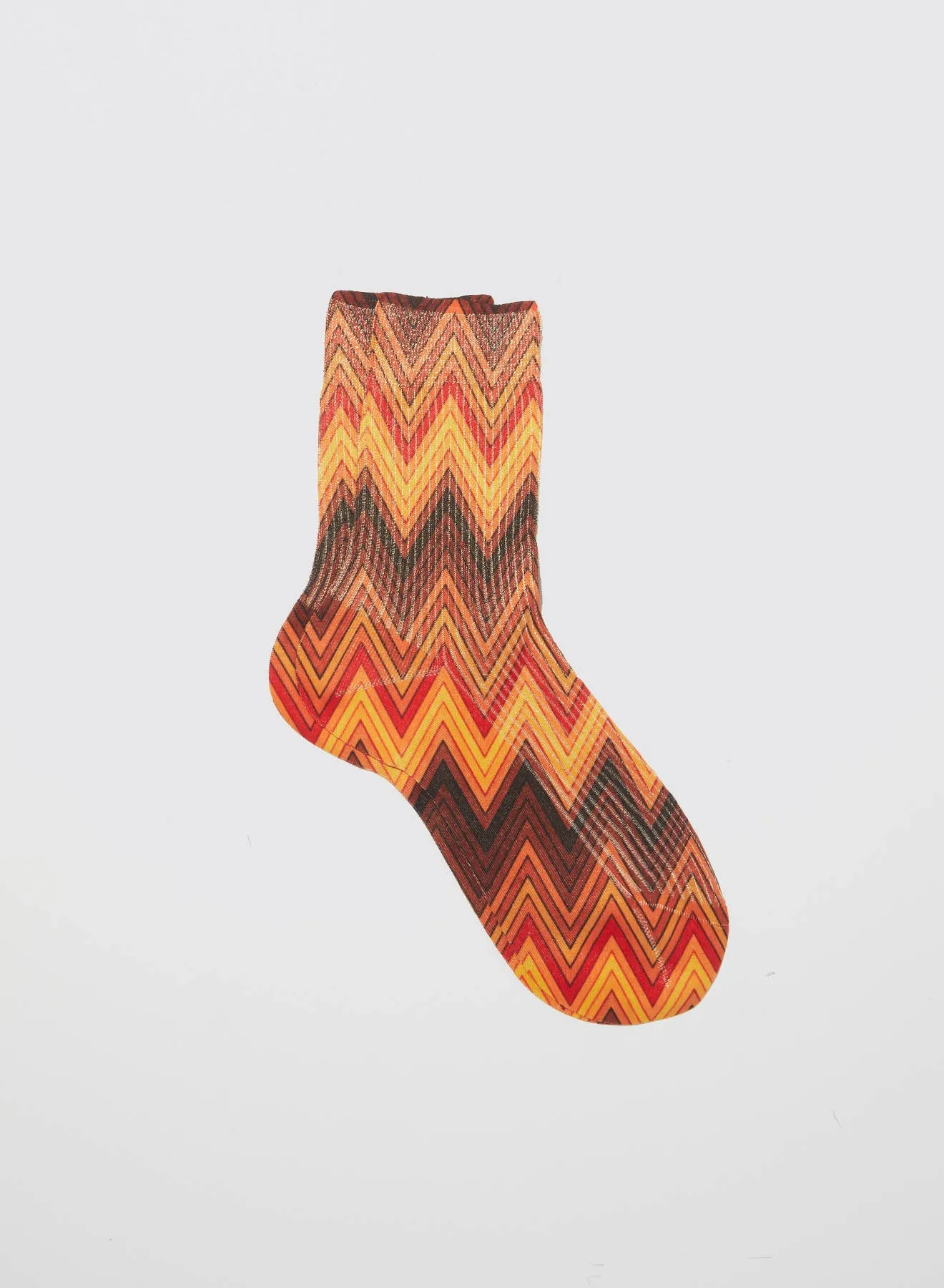 Optical sold by Maria La Rosa product image thumbnail 3