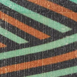 Geometric sold by Maria La Rosa product image thumbnail 3